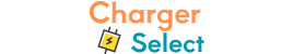 ChargerSelect.com 