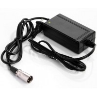 Replacement Charger for Quickie Aspire M10 M11