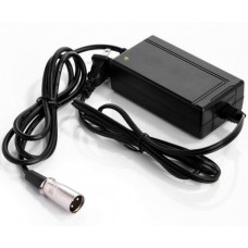 Replacement Charger for Quickie Aspire M10 M11